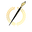 Logo de Pinturale Arts